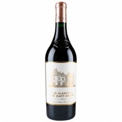 小奥比昂（奥比昂副牌）干红葡萄酒 Le Clarenence De Haut-Brion