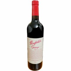 澳洲奔富葛兰许（奔富酒王）干红葡萄酒 Penfolds Grange