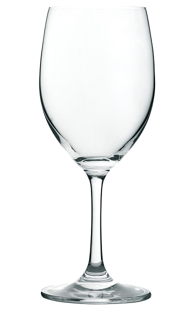 石岛罗马红酒杯455ml