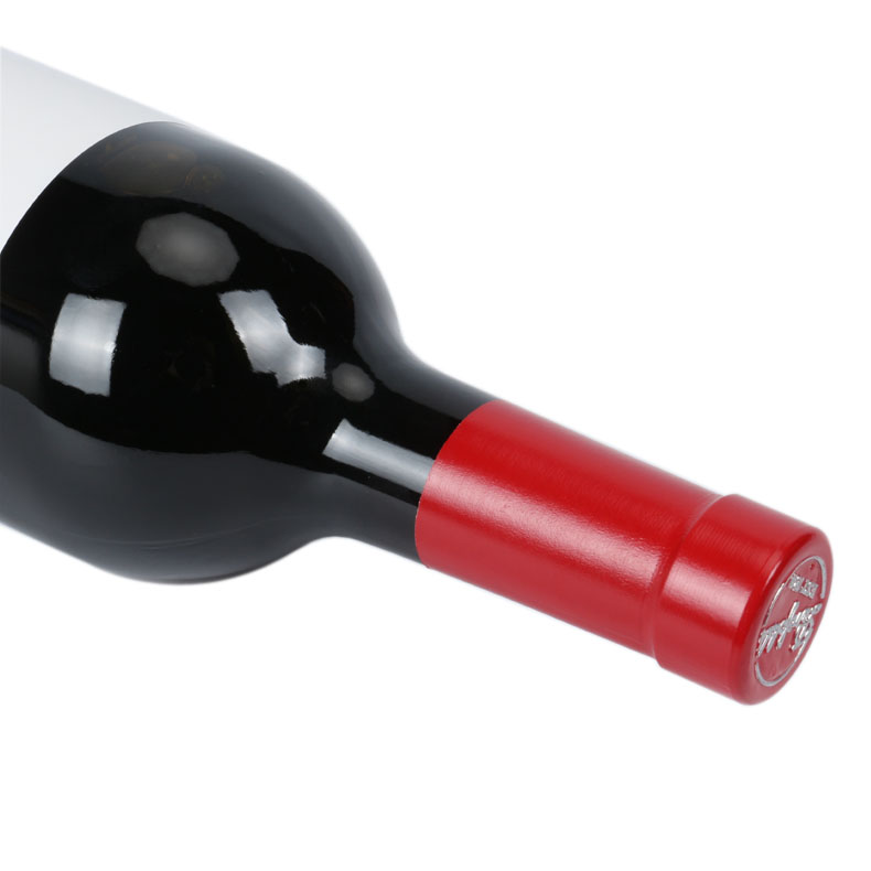 澳洲奔富8干红葡萄酒 Penfolds Bin 8